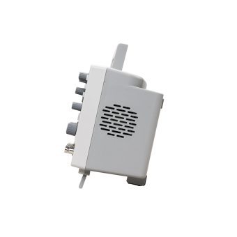 ostsillograf-hantek-serii-dpo6004b_c_mpo6004d